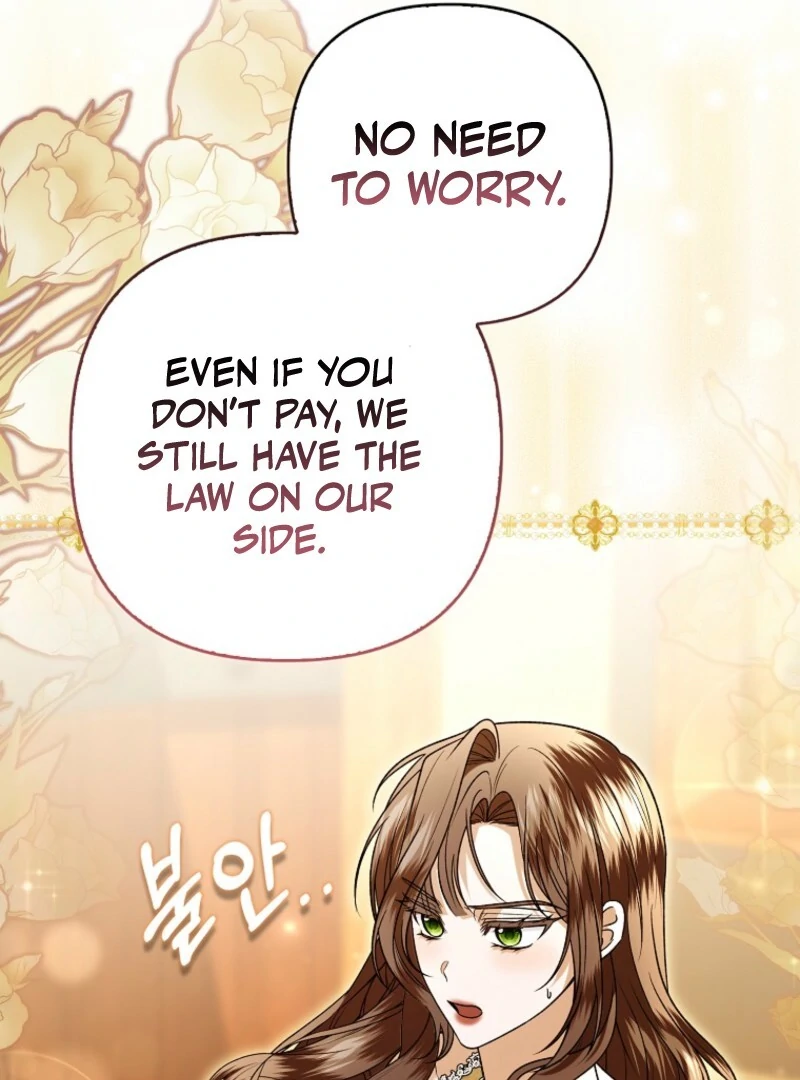 Rejecting The Perfect Marriage Chapter 39 469 036