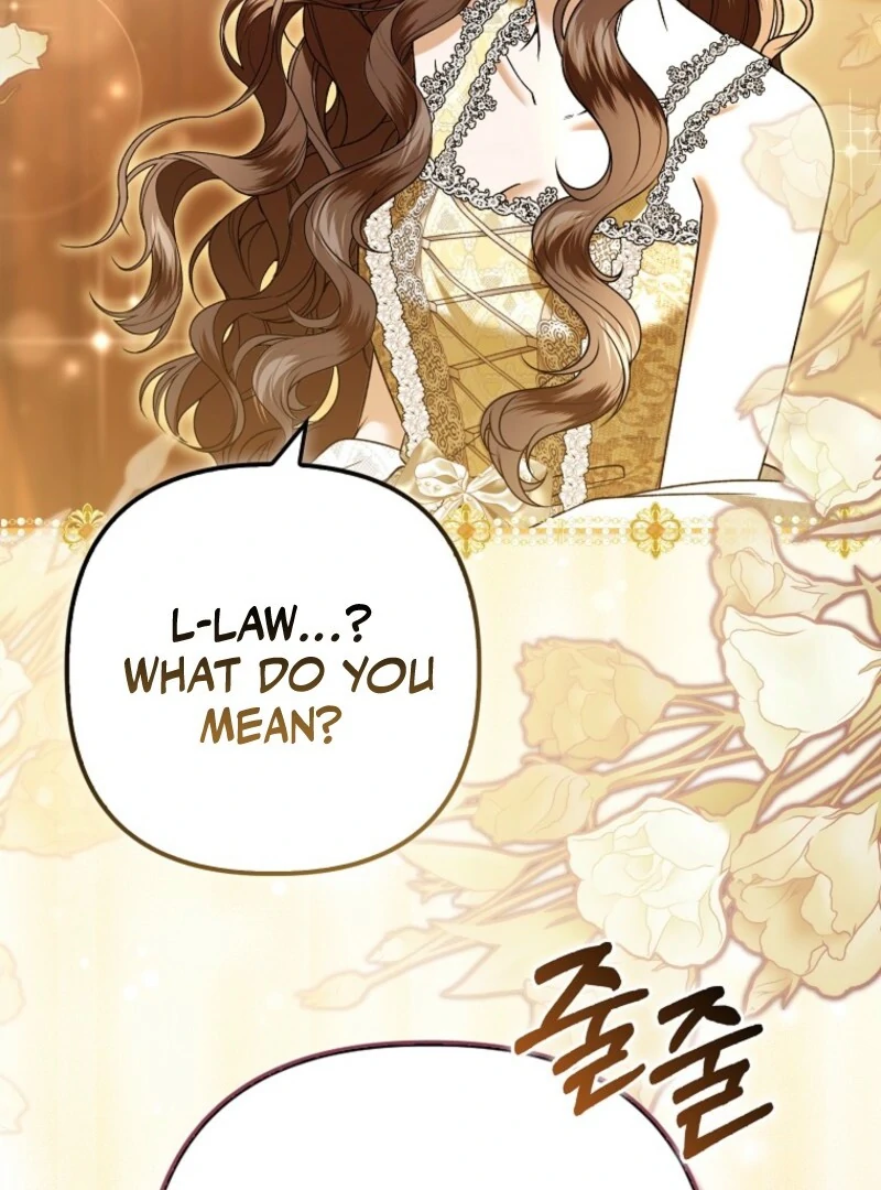 Rejecting The Perfect Marriage Chapter 39 470 037