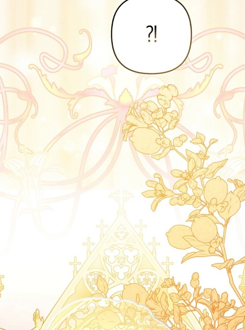 Rejecting The Perfect Marriage Chapter 39 472 039