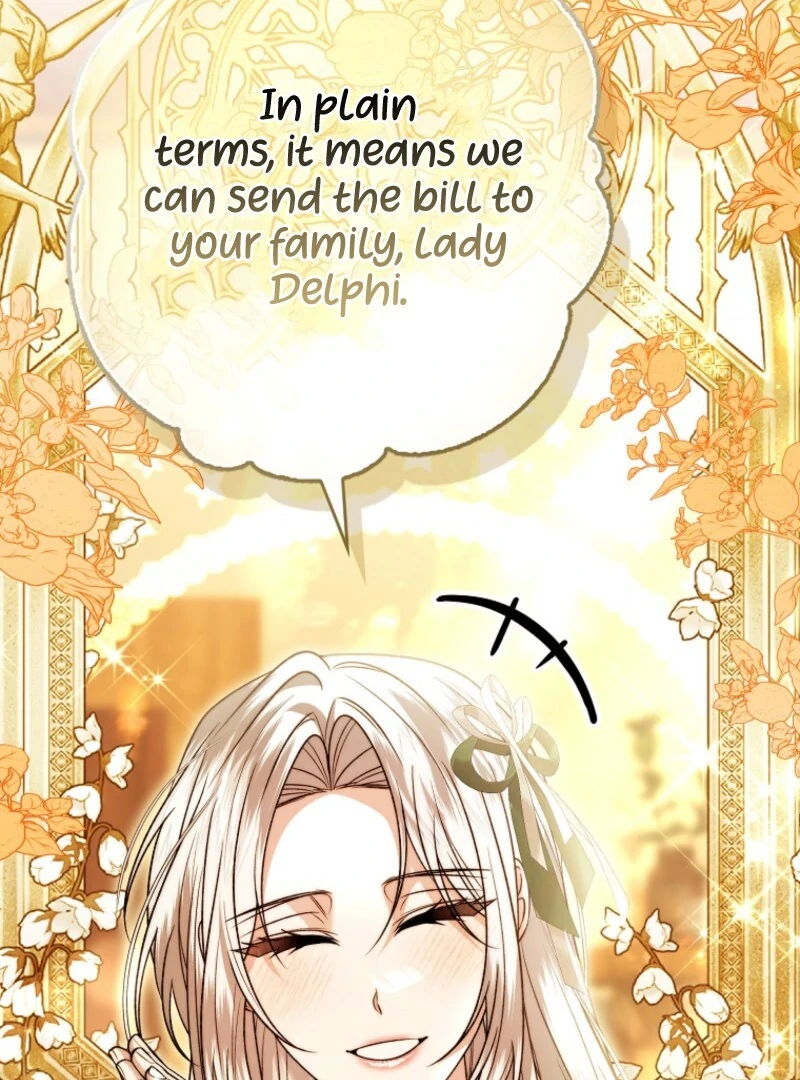 Rejecting The Perfect Marriage Chapter 39 473 040