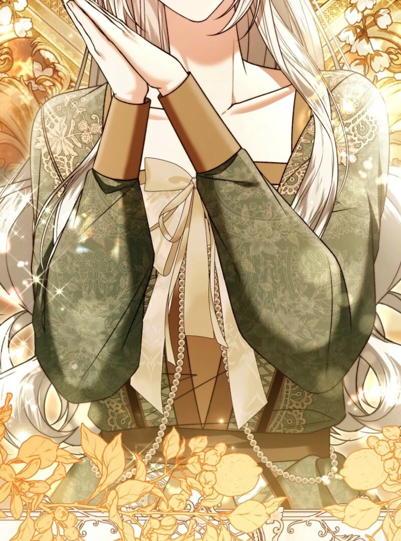 Rejecting The Perfect Marriage Chapter 39 474 041