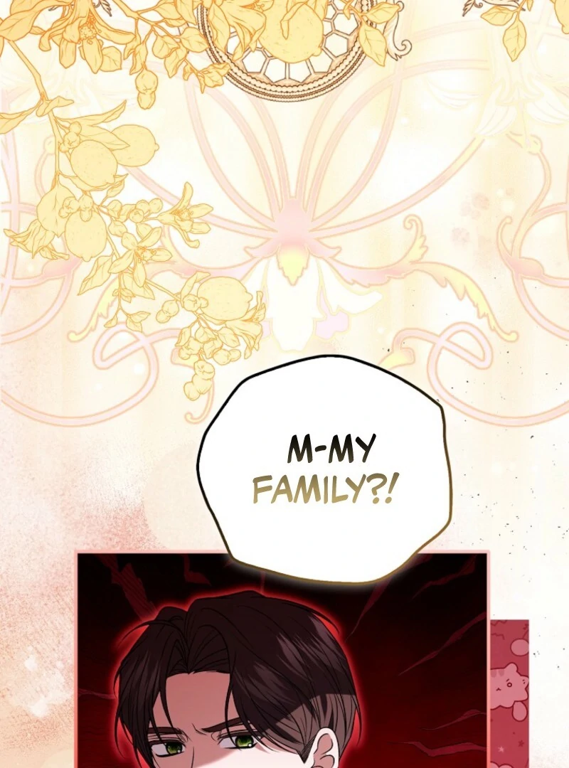 Rejecting The Perfect Marriage Chapter 39 475 042