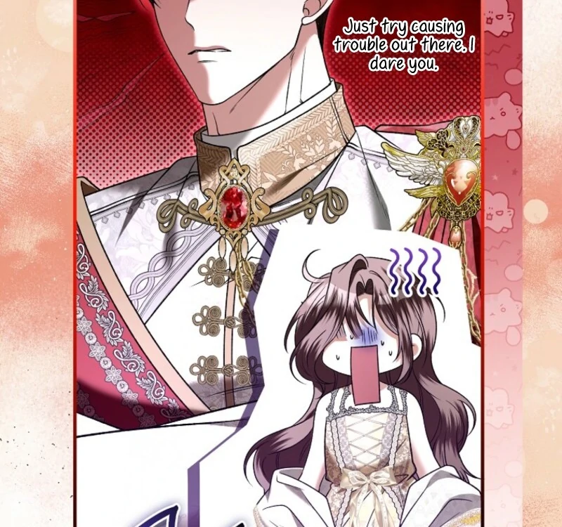 Rejecting The Perfect Marriage Chapter 39 476 043