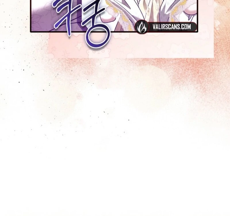 Rejecting The Perfect Marriage Chapter 39 477 044