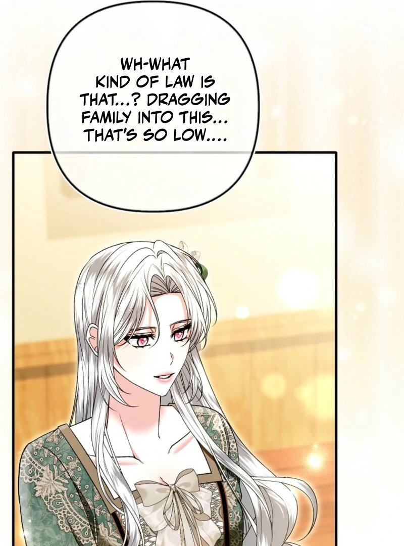 Rejecting The Perfect Marriage Chapter 39 478 045