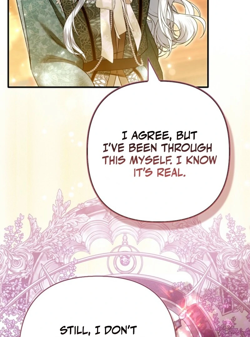 Rejecting The Perfect Marriage Chapter 39 479 046