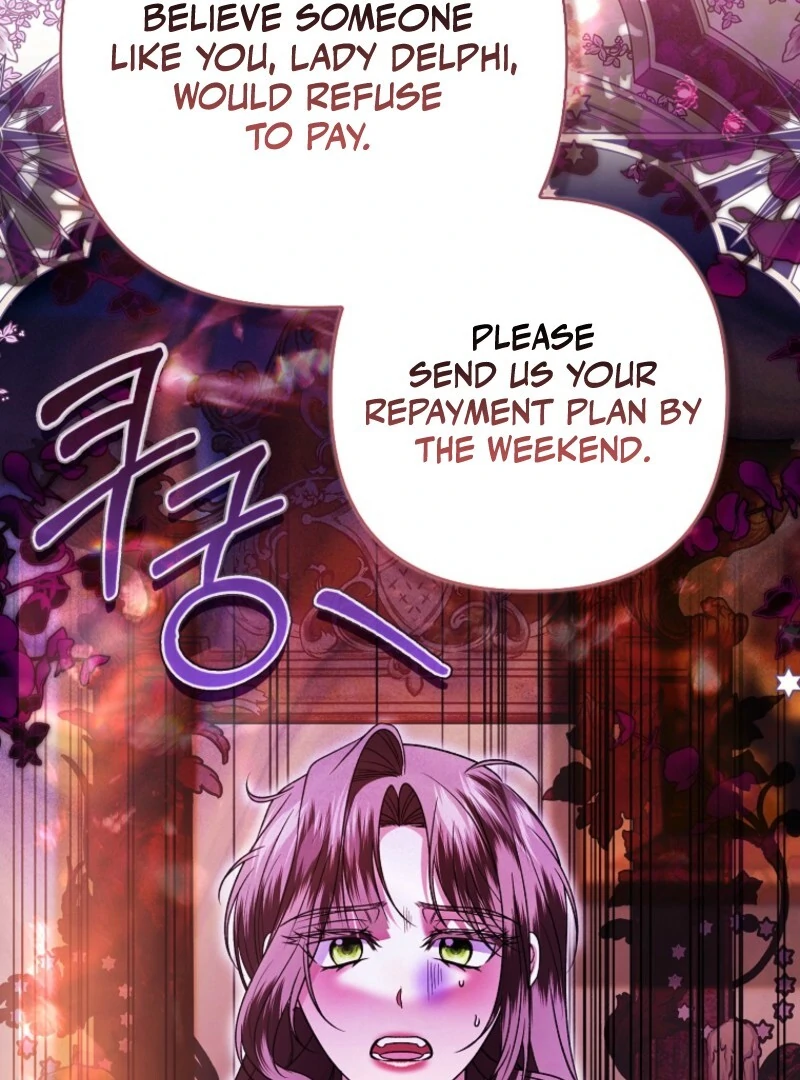 Rejecting The Perfect Marriage Chapter 39 480 047