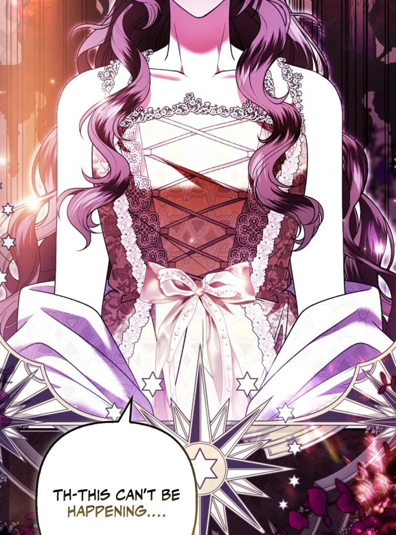 Rejecting The Perfect Marriage Chapter 39 481 048