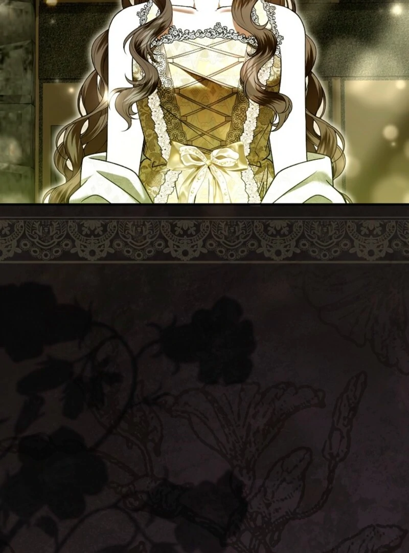 Rejecting The Perfect Marriage Chapter 39 483 050