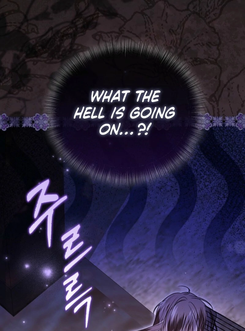 Rejecting The Perfect Marriage Chapter 39 484 051