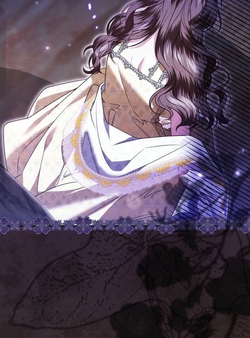 Rejecting The Perfect Marriage Chapter 39 485 052