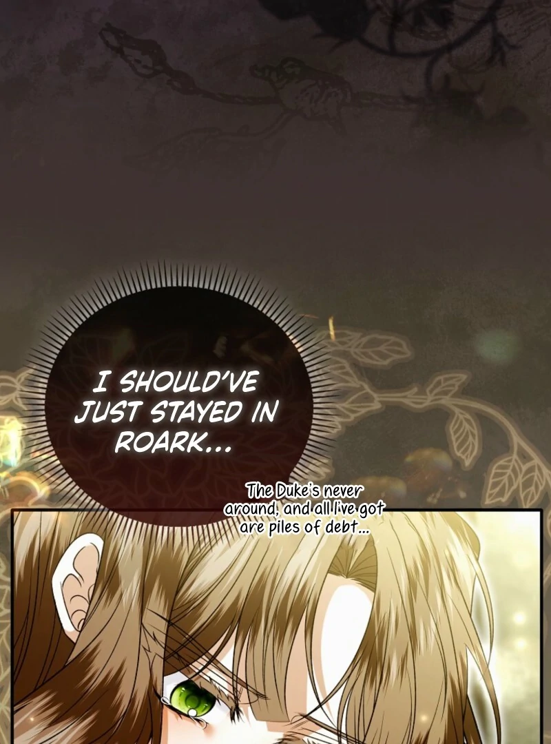 Rejecting The Perfect Marriage Chapter 39 486 053