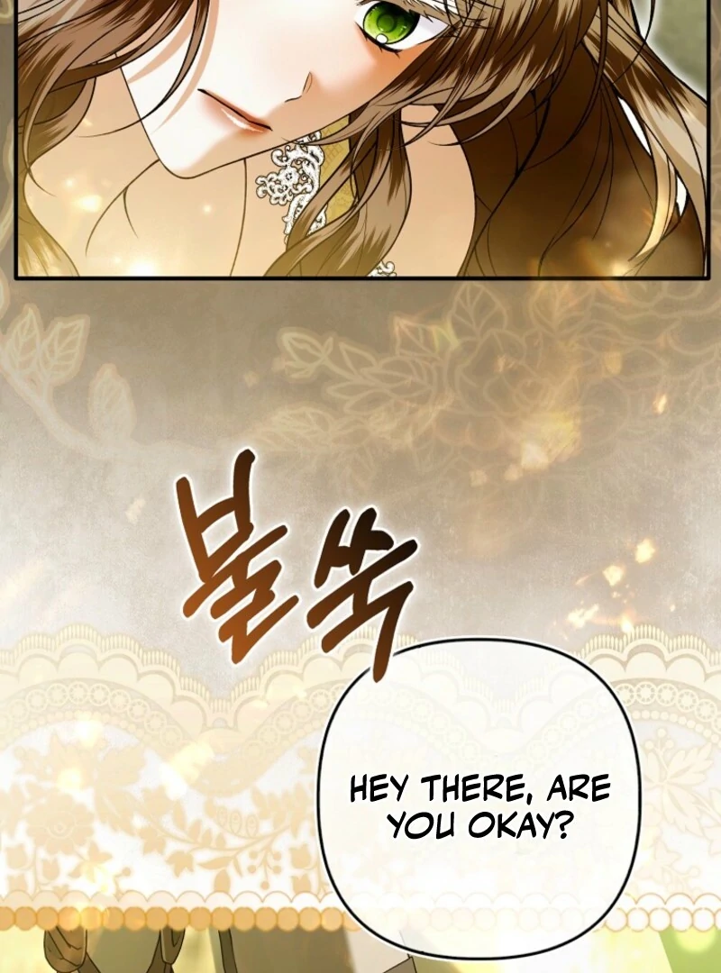 Rejecting The Perfect Marriage Chapter 39 487 054