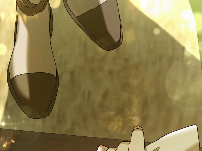 Rejecting The Perfect Marriage Chapter 39 488 055