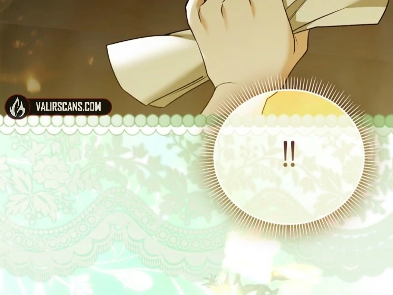 Rejecting The Perfect Marriage Chapter 39 489 056