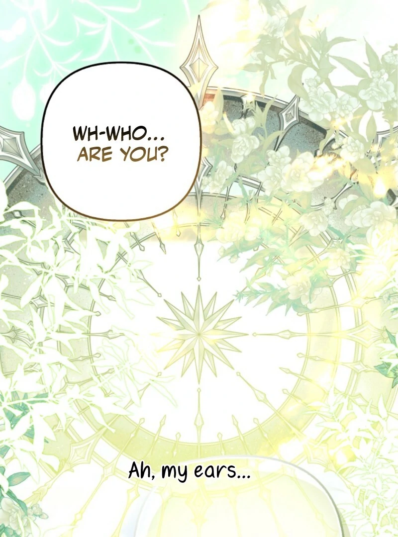 Rejecting The Perfect Marriage Chapter 39 490 057