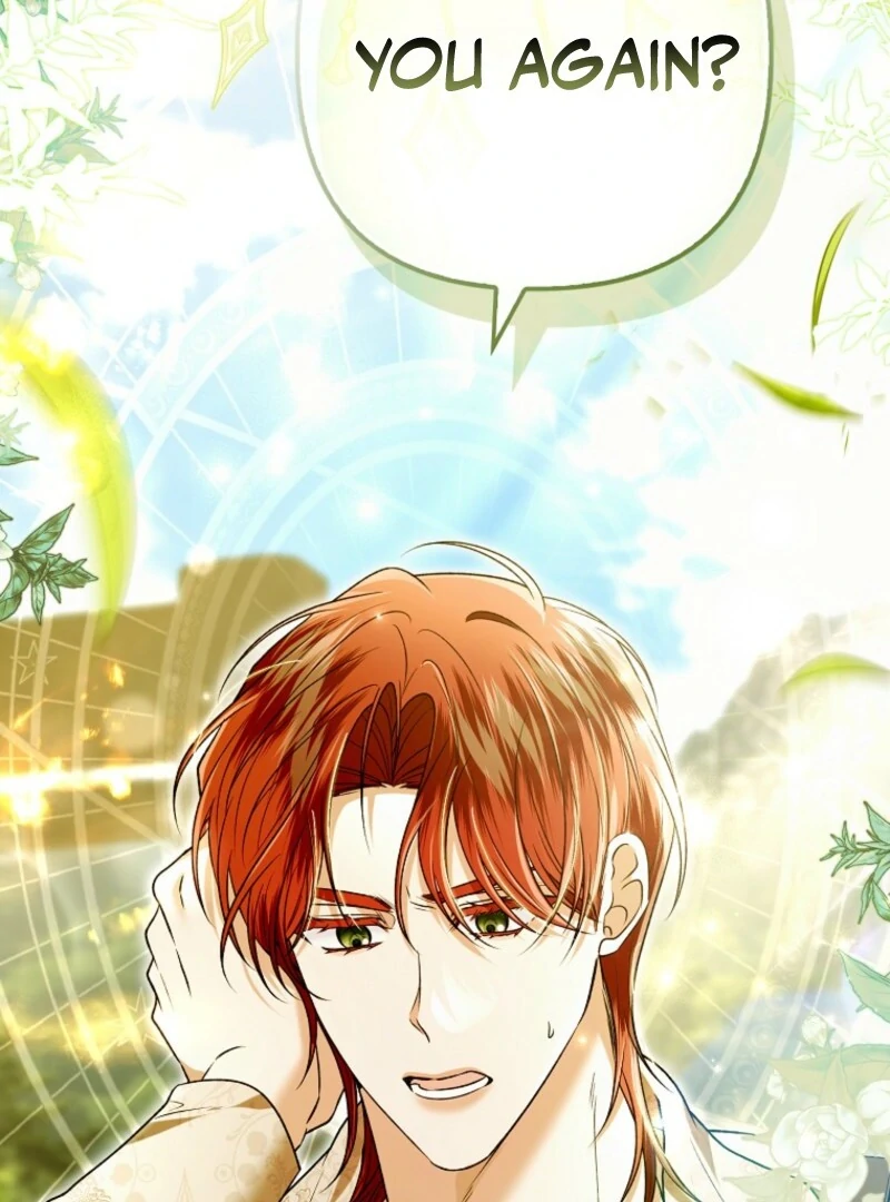 Rejecting The Perfect Marriage Chapter 39 491 058