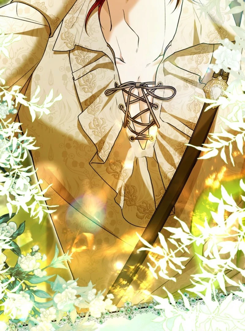 Rejecting The Perfect Marriage Chapter 39 492 059