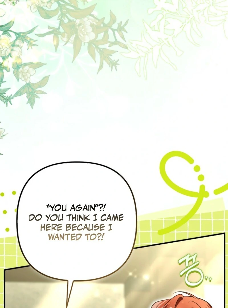 Rejecting The Perfect Marriage Chapter 39 493 060