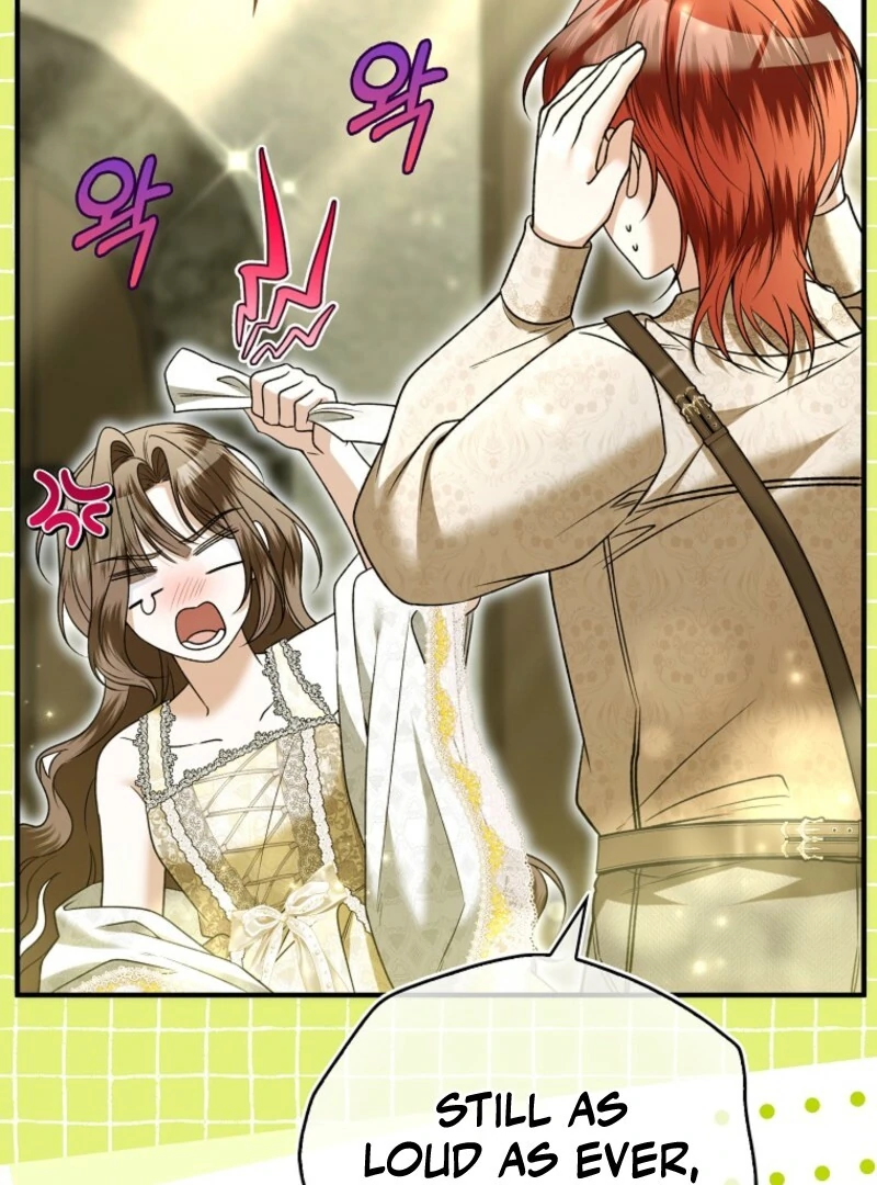 Rejecting The Perfect Marriage Chapter 39 494 061