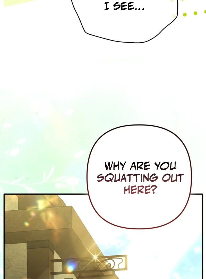 Rejecting The Perfect Marriage Chapter 39 495 062