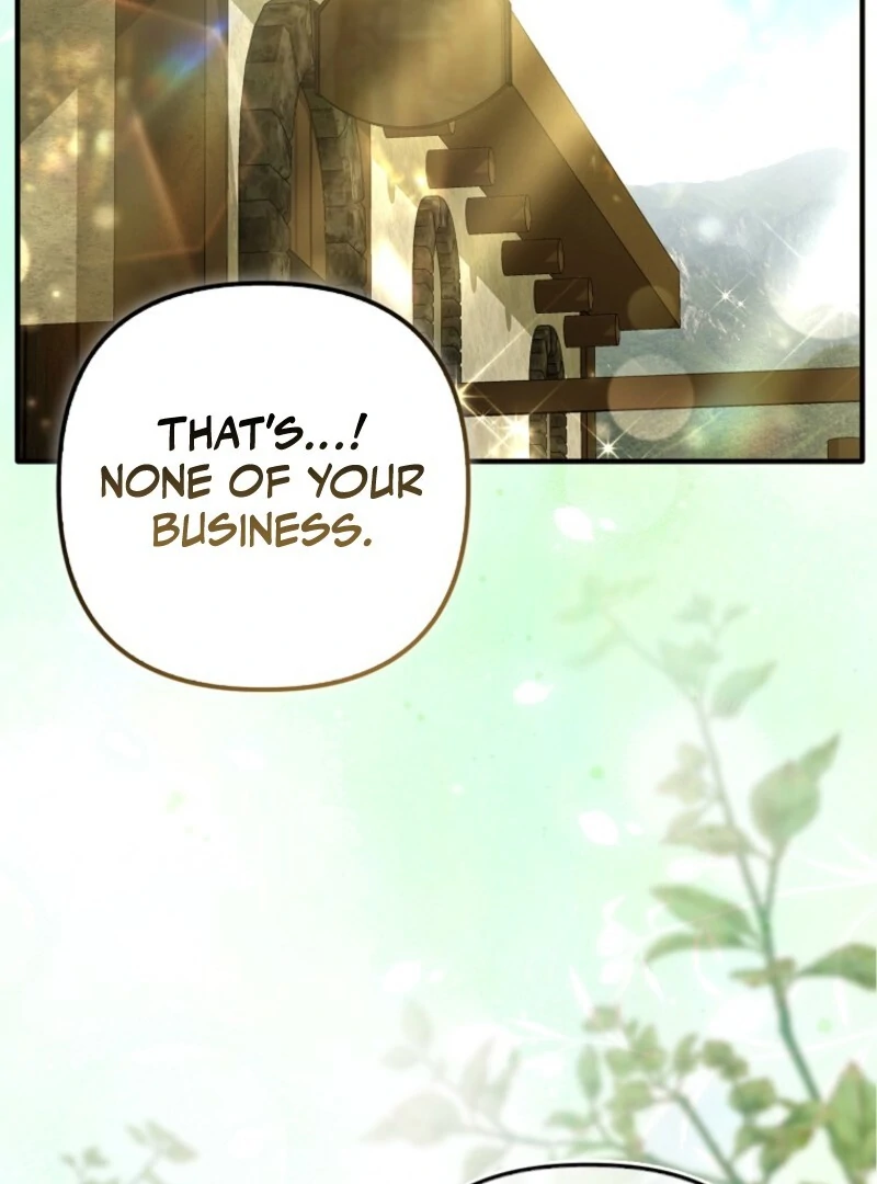 Rejecting The Perfect Marriage Chapter 39 496 063