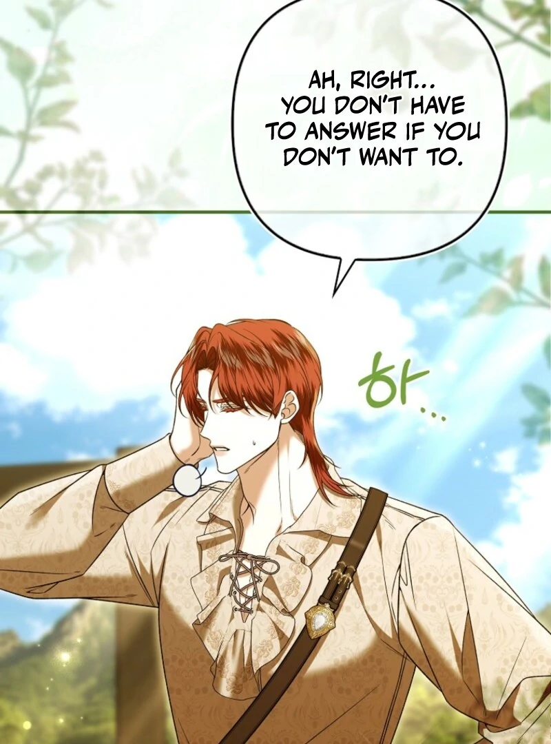 Rejecting The Perfect Marriage Chapter 39 497 064