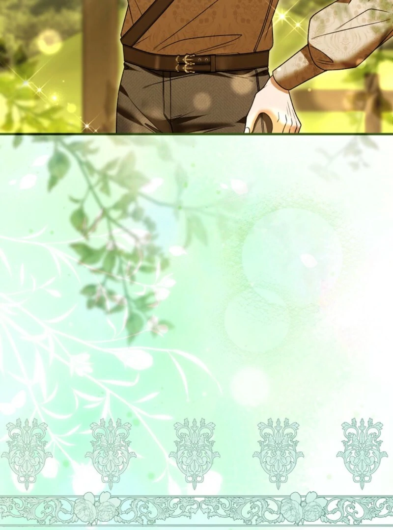 Rejecting The Perfect Marriage Chapter 39 498 065