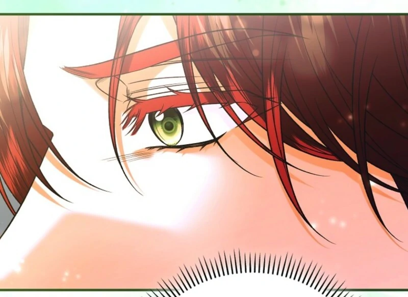 Rejecting The Perfect Marriage Chapter 39 499 066