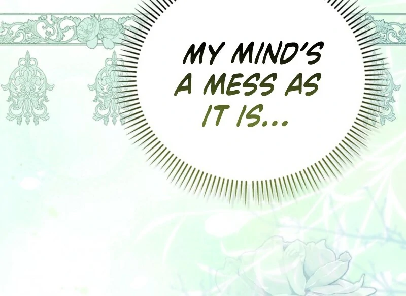 Rejecting The Perfect Marriage Chapter 39 500 067