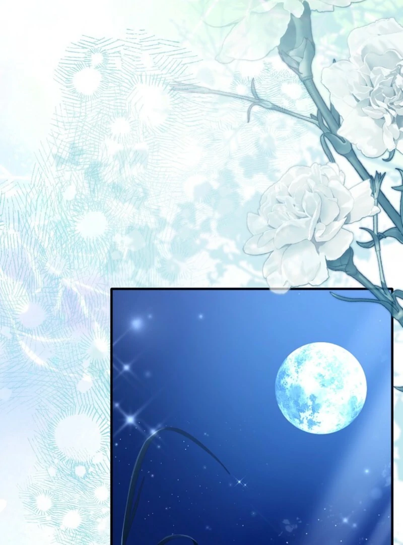 Rejecting The Perfect Marriage Chapter 39 501 068