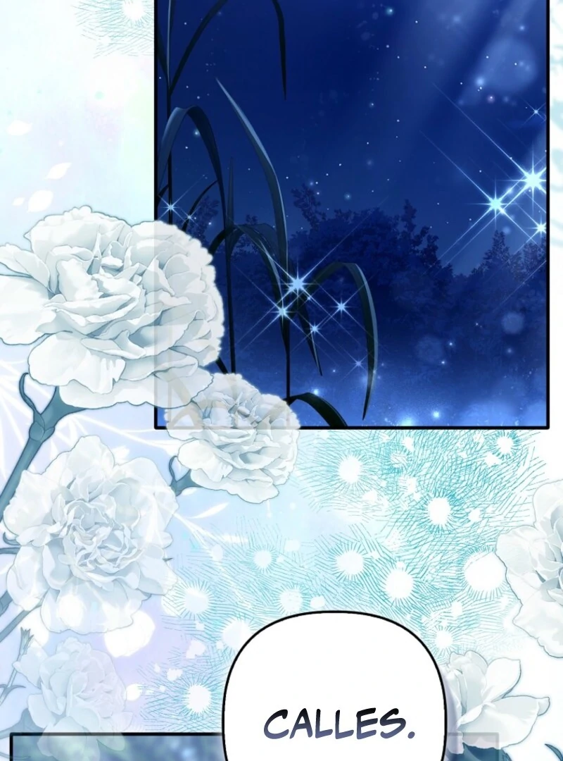 Rejecting The Perfect Marriage Chapter 39 502 069