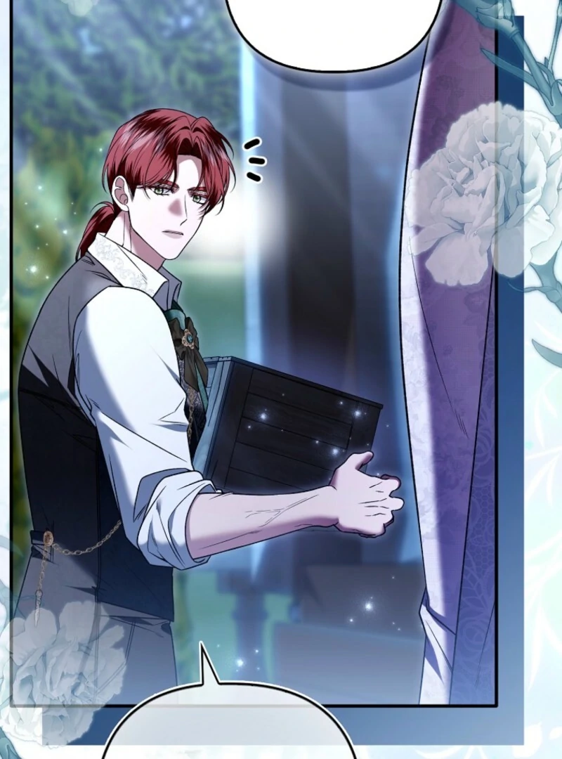 Rejecting The Perfect Marriage Chapter 39 503 070