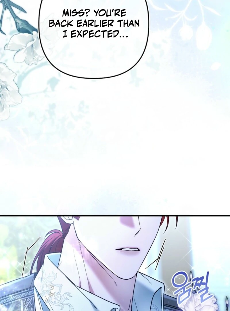 Rejecting The Perfect Marriage Chapter 39 504 071