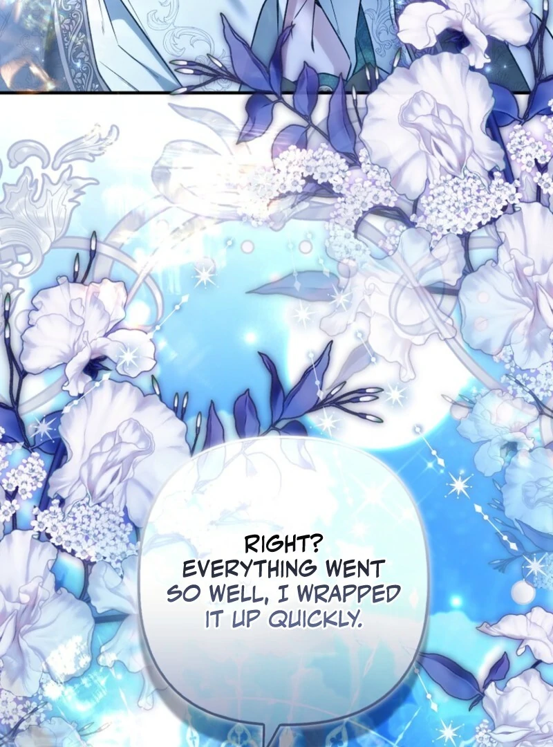 Rejecting The Perfect Marriage Chapter 39 505 072