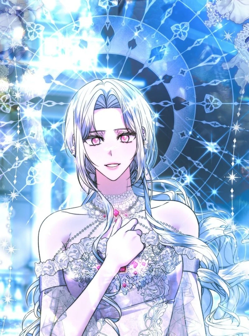 Rejecting The Perfect Marriage Chapter 39 506 073