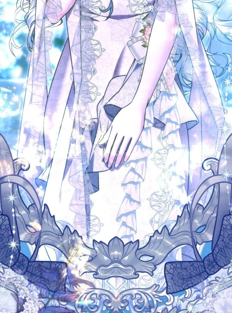 Rejecting The Perfect Marriage Chapter 39 507 074