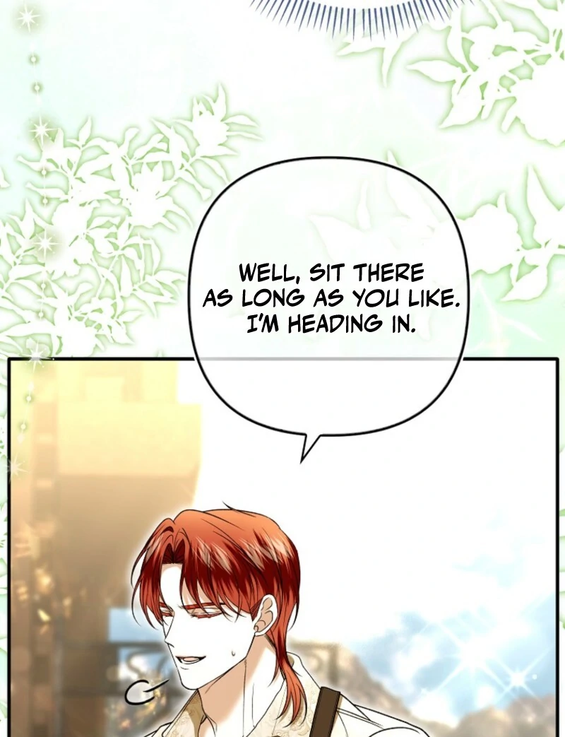 Rejecting The Perfect Marriage Chapter 39 509 076