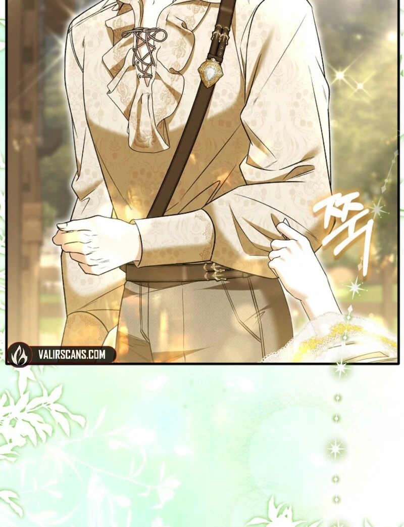 Rejecting The Perfect Marriage Chapter 39 510 077