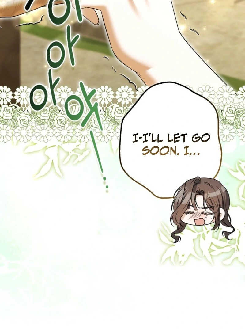 Rejecting The Perfect Marriage Chapter 39 512 079