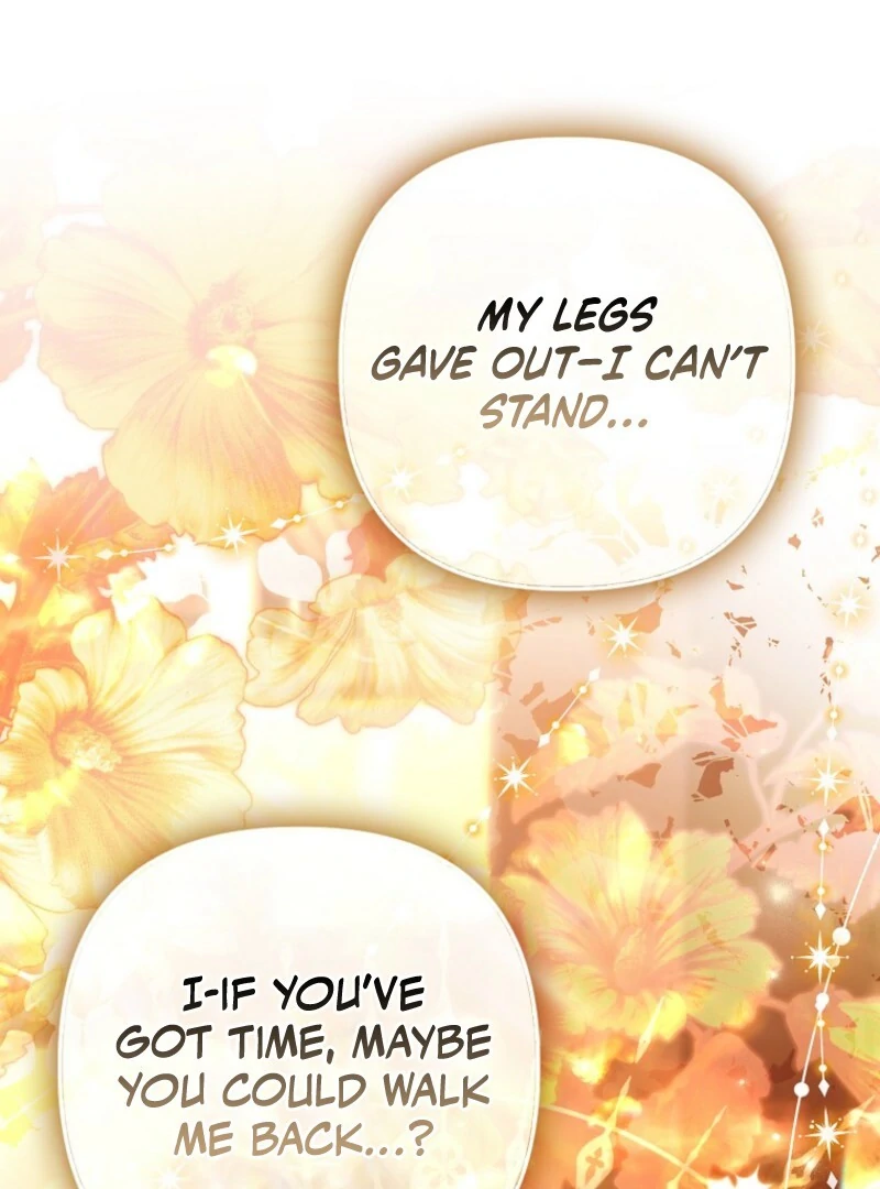 Rejecting The Perfect Marriage Chapter 39 513 080