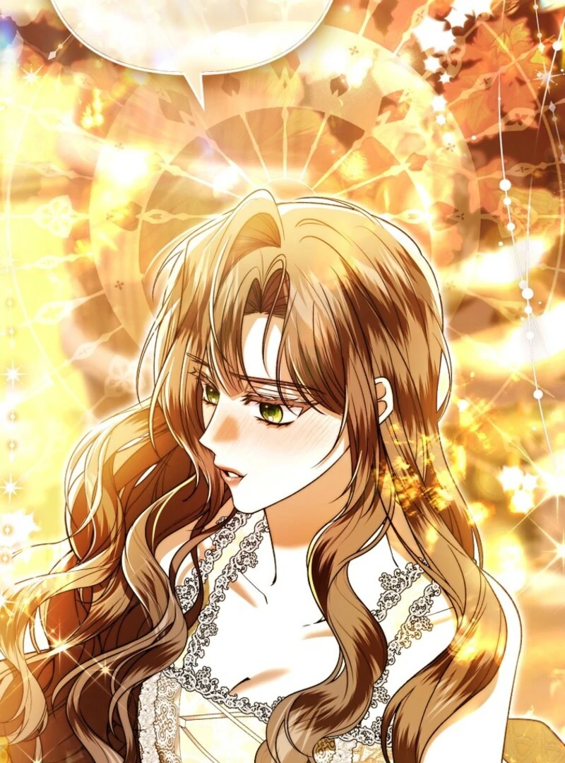 Rejecting The Perfect Marriage Chapter 39 514 081