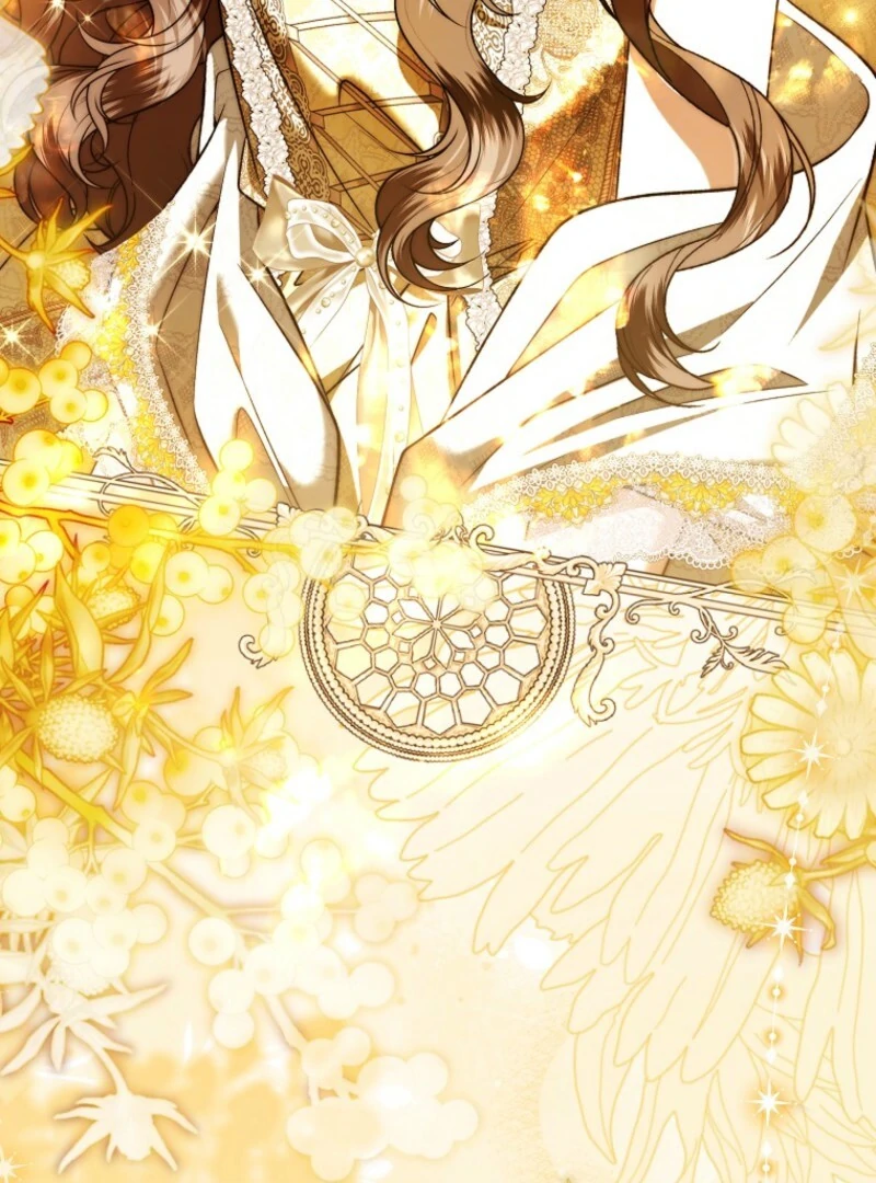 Rejecting The Perfect Marriage Chapter 39 515 082