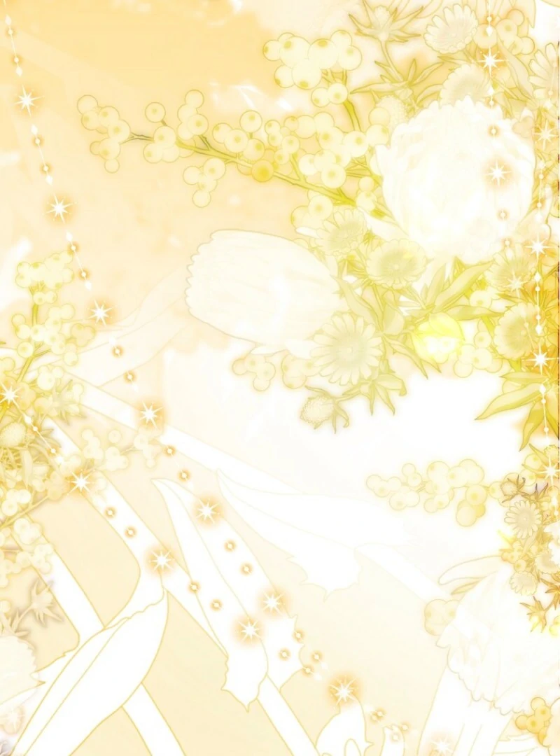 Rejecting The Perfect Marriage Chapter 39 516 083