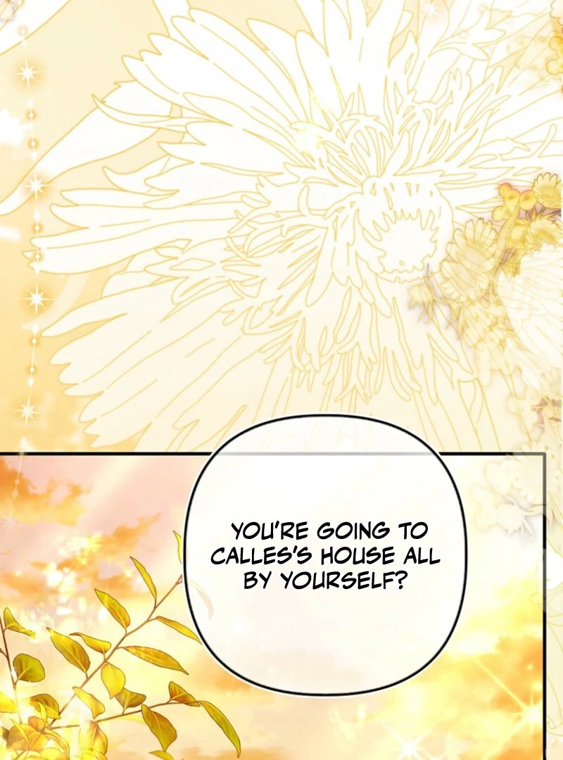 Rejecting The Perfect Marriage Chapter 39 517 084