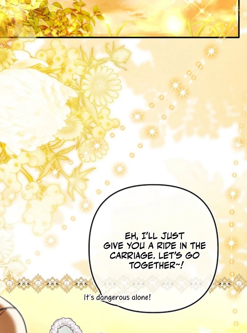 Rejecting The Perfect Marriage Chapter 39 518 085