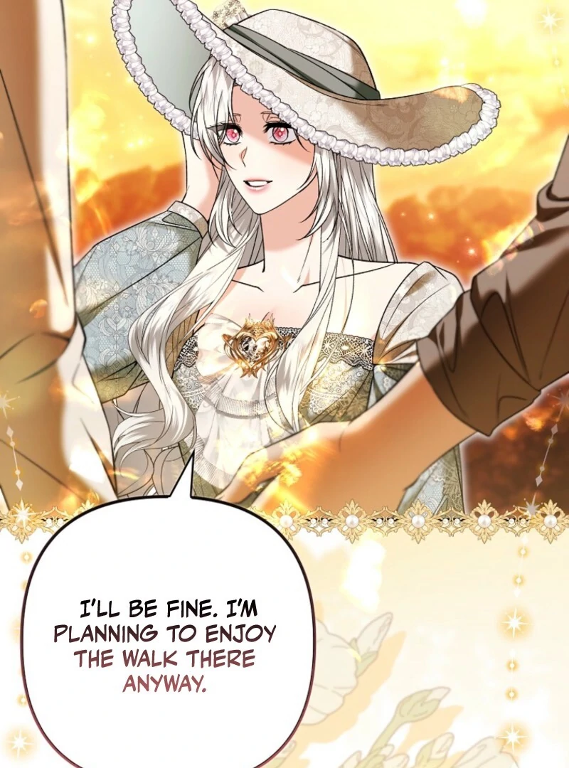 Rejecting The Perfect Marriage Chapter 39 519 086