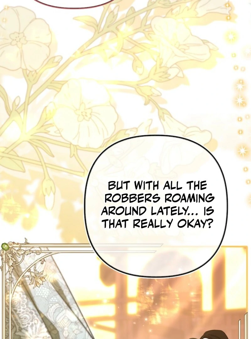 Rejecting The Perfect Marriage Chapter 39 520 087