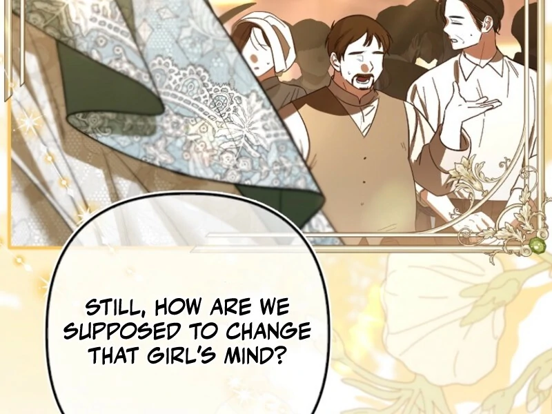 Rejecting The Perfect Marriage Chapter 39 521 088