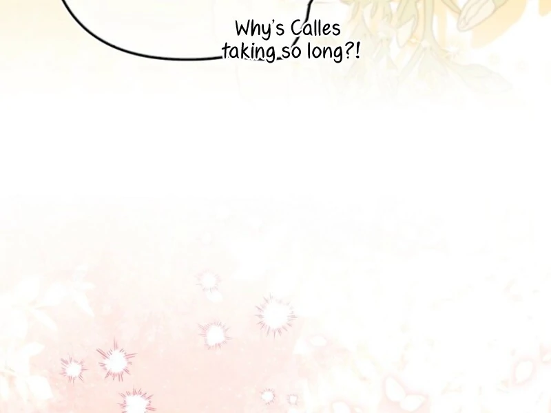 Rejecting The Perfect Marriage Chapter 39 522 089